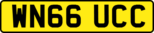 WN66UCC