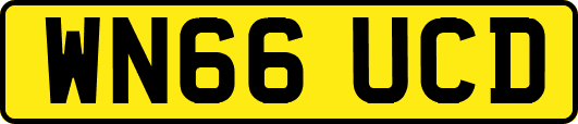 WN66UCD