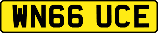 WN66UCE