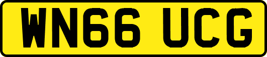 WN66UCG