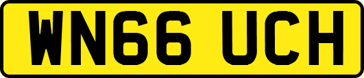 WN66UCH