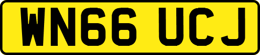WN66UCJ
