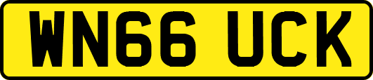 WN66UCK