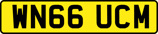 WN66UCM