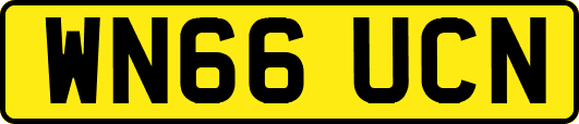 WN66UCN