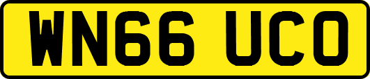 WN66UCO