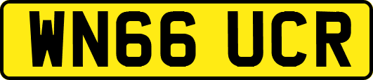 WN66UCR
