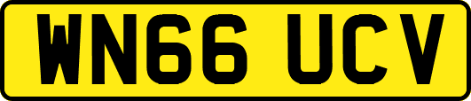 WN66UCV