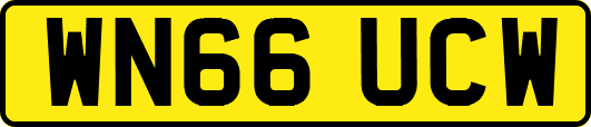 WN66UCW