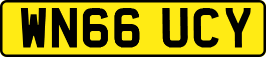 WN66UCY