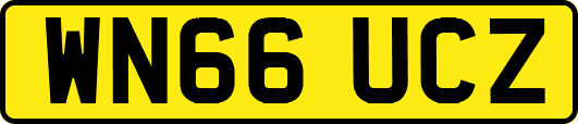 WN66UCZ