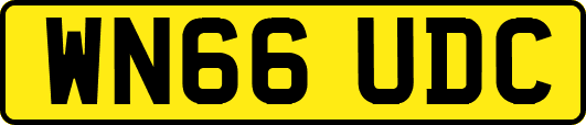 WN66UDC