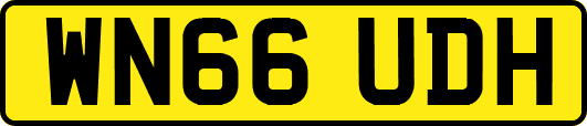WN66UDH