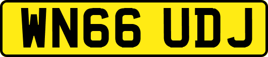 WN66UDJ