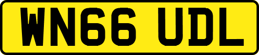 WN66UDL