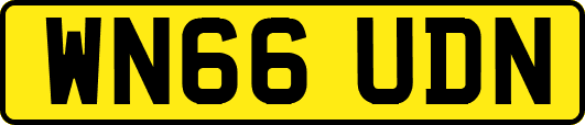 WN66UDN