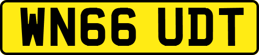 WN66UDT