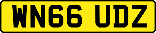 WN66UDZ