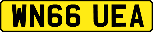 WN66UEA
