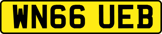 WN66UEB