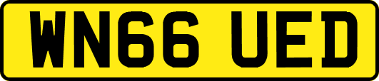 WN66UED