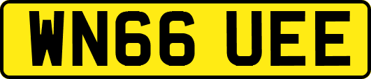 WN66UEE