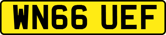 WN66UEF