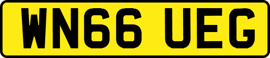 WN66UEG