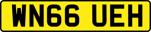 WN66UEH