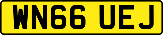 WN66UEJ