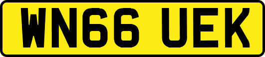WN66UEK
