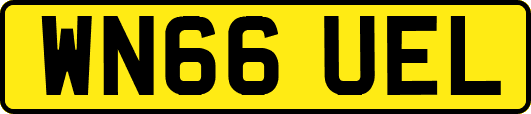 WN66UEL