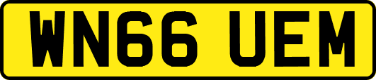 WN66UEM