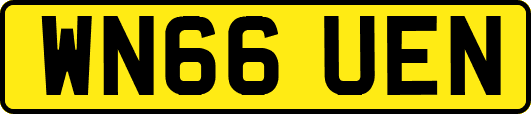 WN66UEN