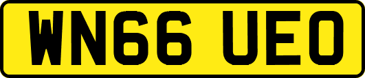 WN66UEO