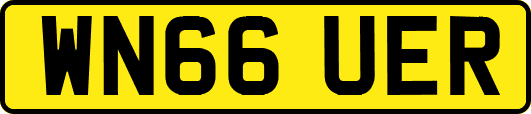WN66UER