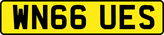 WN66UES