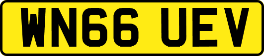 WN66UEV