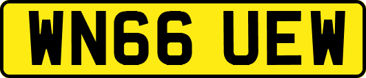 WN66UEW