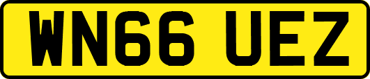 WN66UEZ