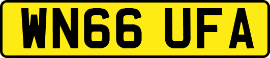 WN66UFA
