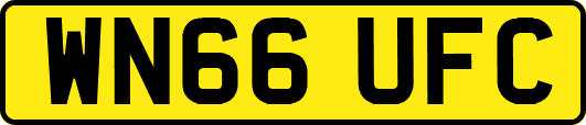 WN66UFC