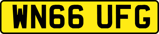 WN66UFG