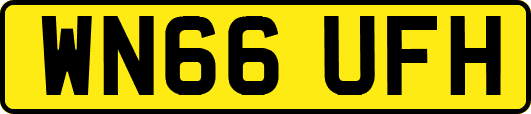 WN66UFH