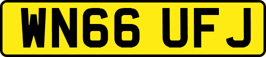 WN66UFJ