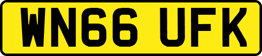 WN66UFK