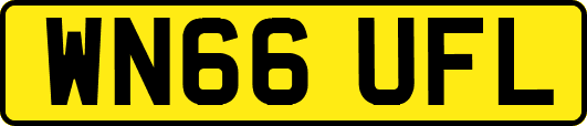 WN66UFL