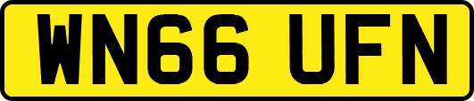 WN66UFN