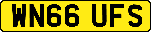 WN66UFS