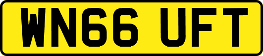 WN66UFT